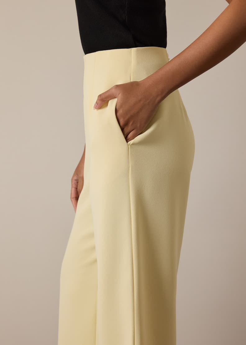 11f4030067-465-5_y6c39rl67xp5hmd9