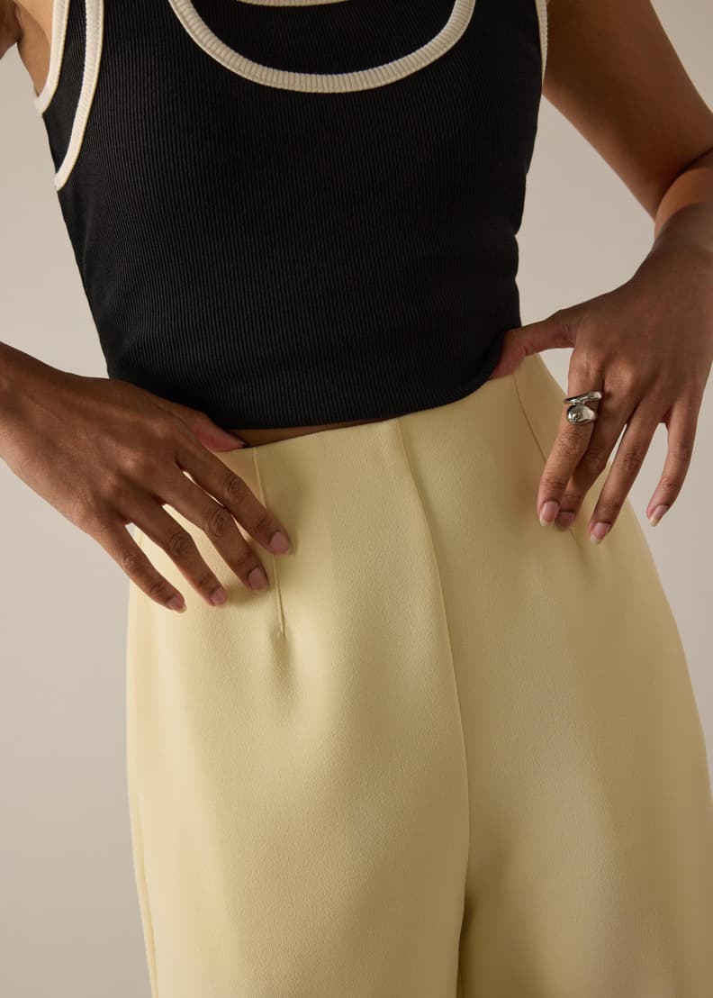 11f4030067-465-7_6nqvq48jxrv4qohx