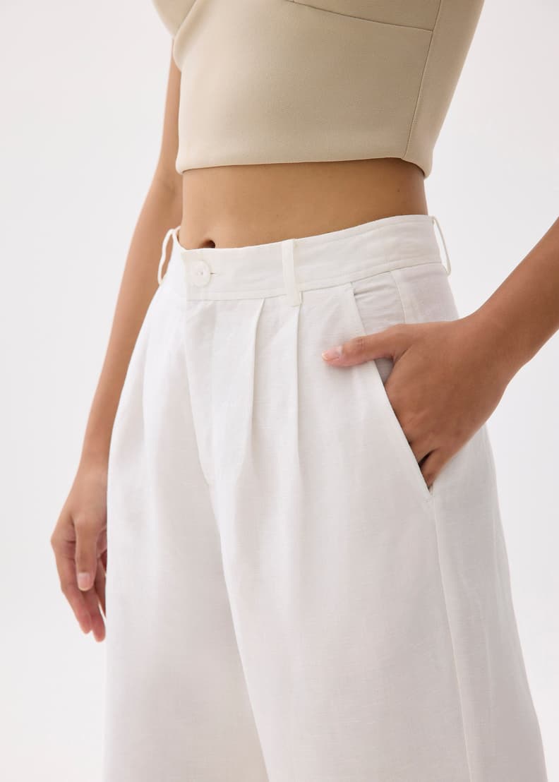 11f4060032-031-1_zq6ijkd4zhlvhswg