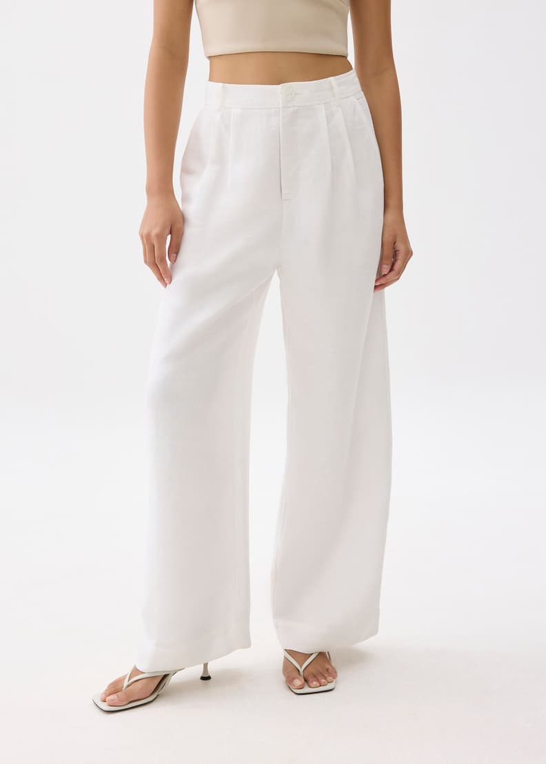 11f4060032-031-3_i3acmchee4lu8jaq