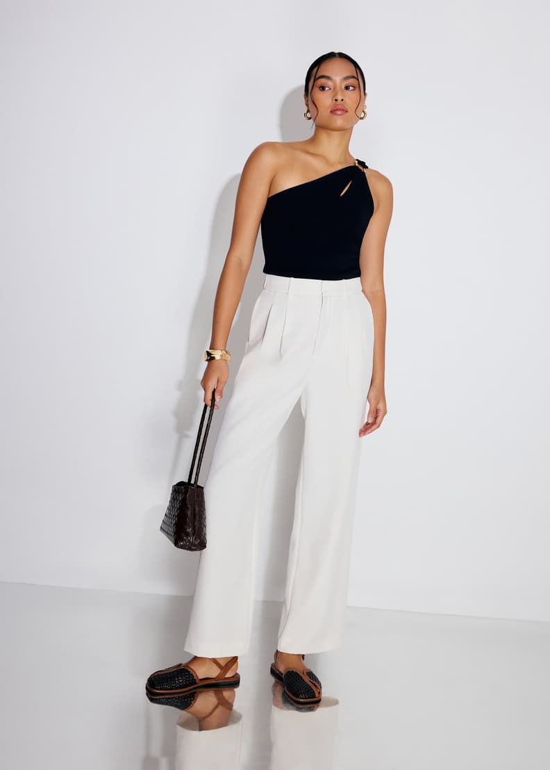 11f4060231-106-3_3_5