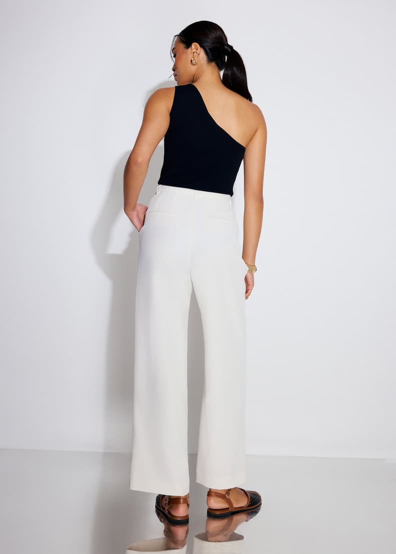 11f4060231-106-4_3_6