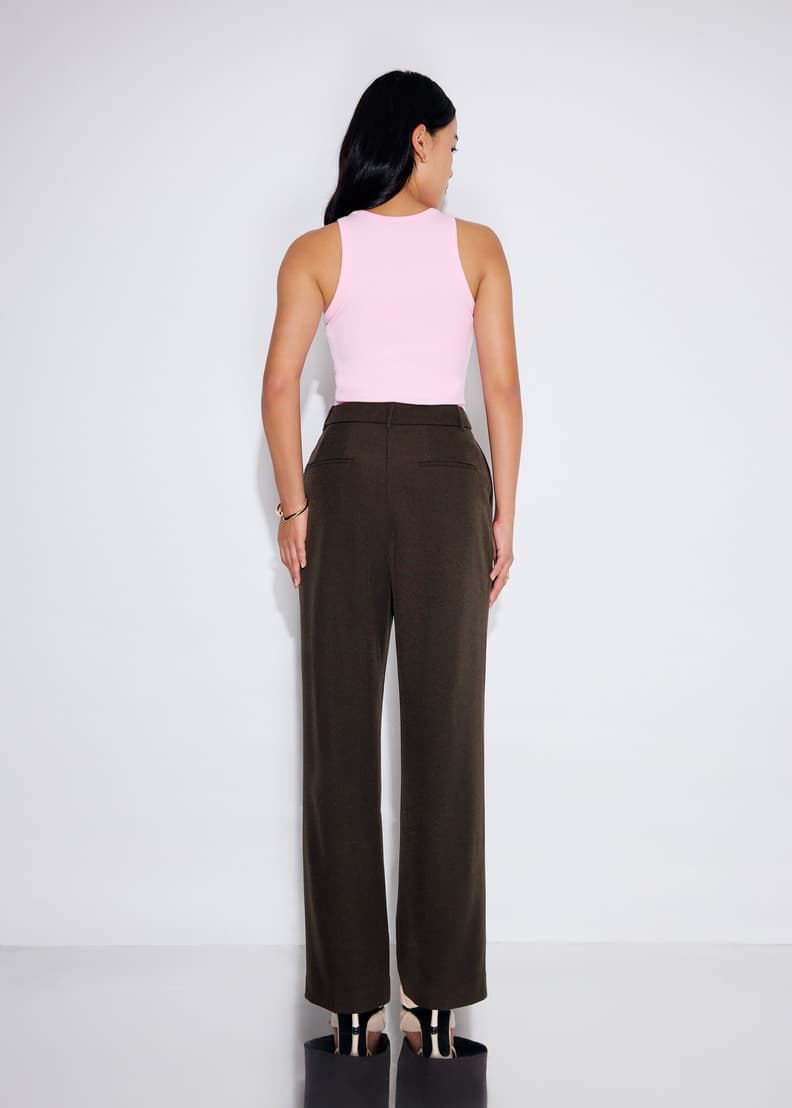 11f4060231-273-3_cswvwgov9eje8v3h