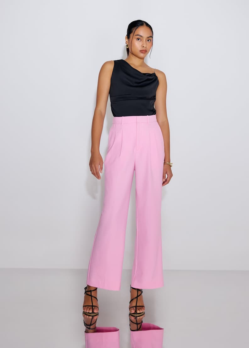 11f4060231-456-4_10