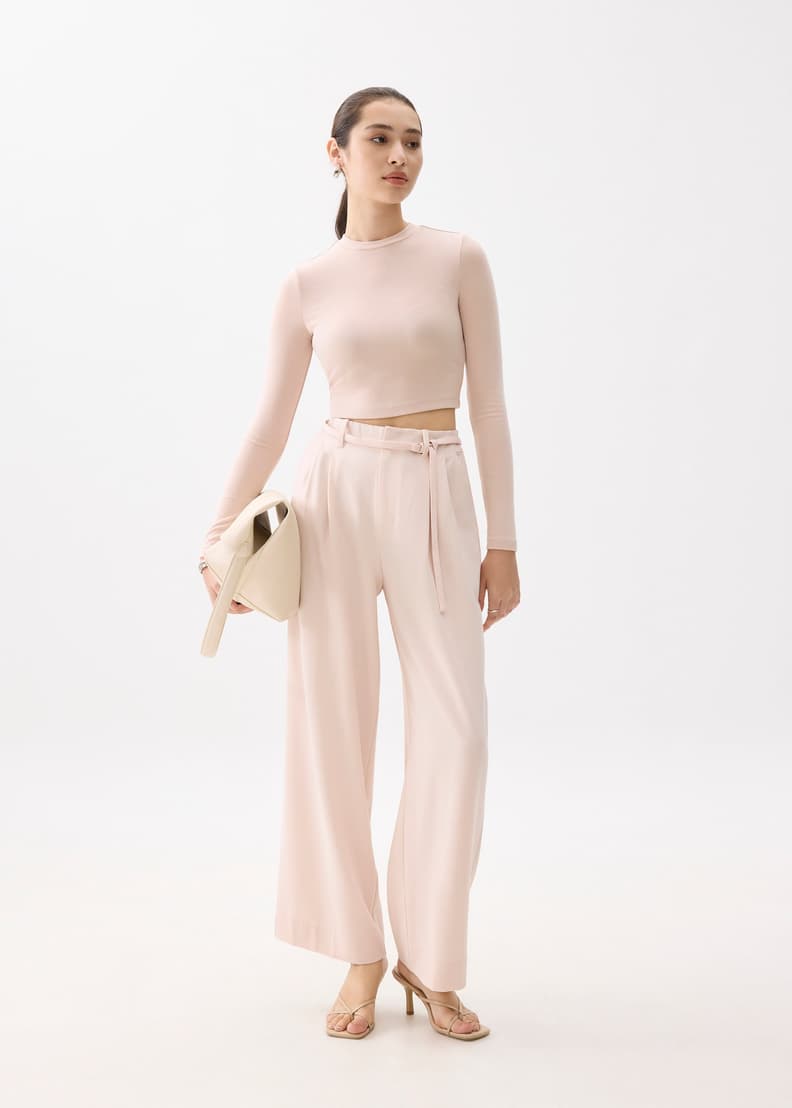 11f4090307-025-5_xuwntclplvolqkze