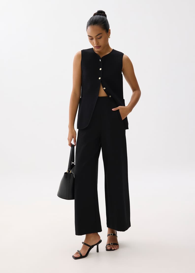 11f4090316-014-2_2ukjpdny6nkhnmyv