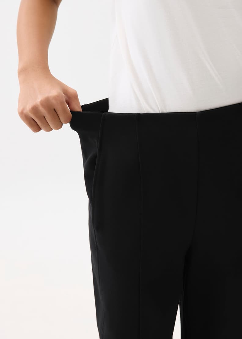 11f4090316-014-4_rjlvjqk4xhglvcnl