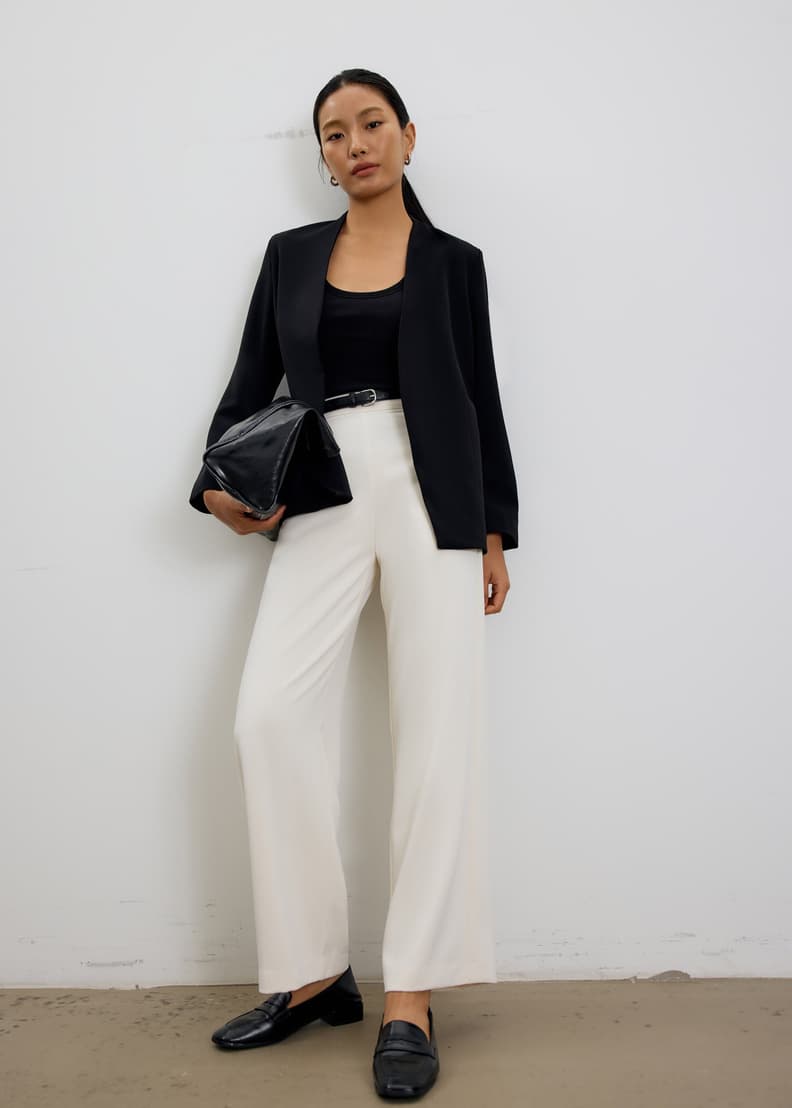 11f5030036-437-2_zgm8dufiikepjbhv