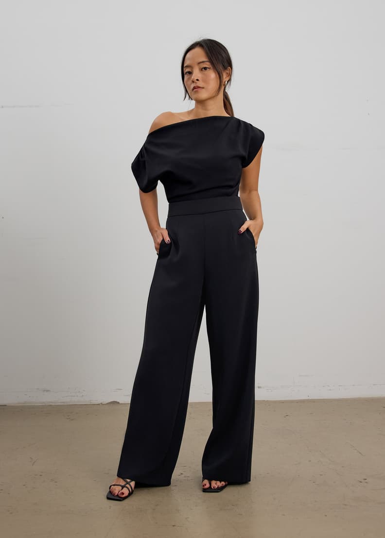 11f5030489-014-1_pfmvtugvqha6lfvi