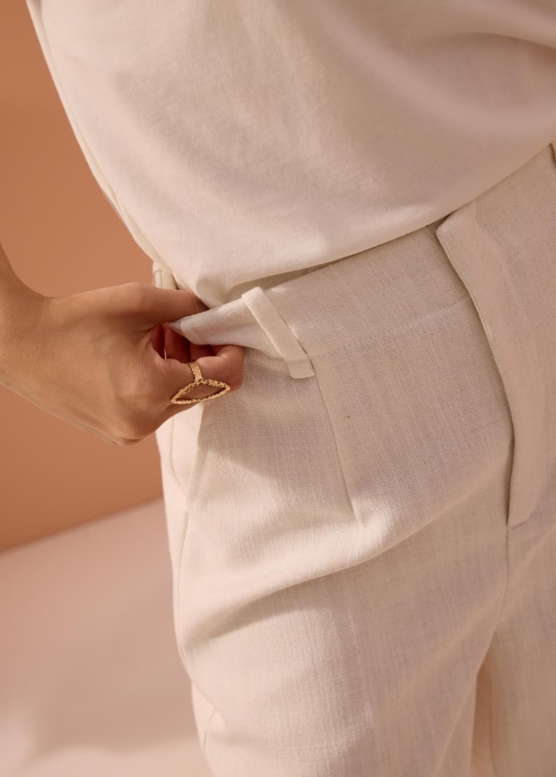 11f5060222-106-6_e74238bsrcs4ijyp