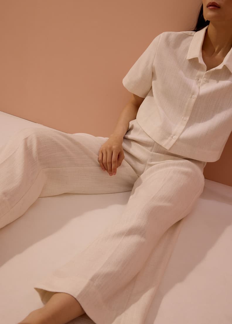 11f5060222-106-7_ubwsrekfp5xxhskf