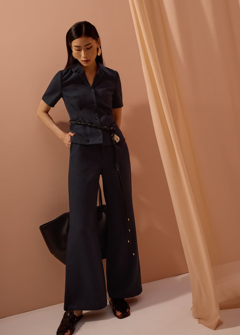 11f5060415-050-5_aghxgpw3usdzpef9