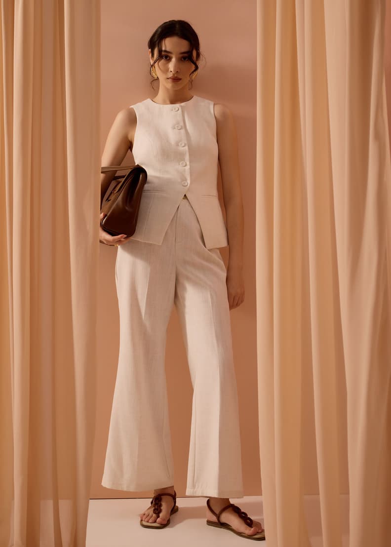 11f5060415-106-1_k4msywnngexsv2ev