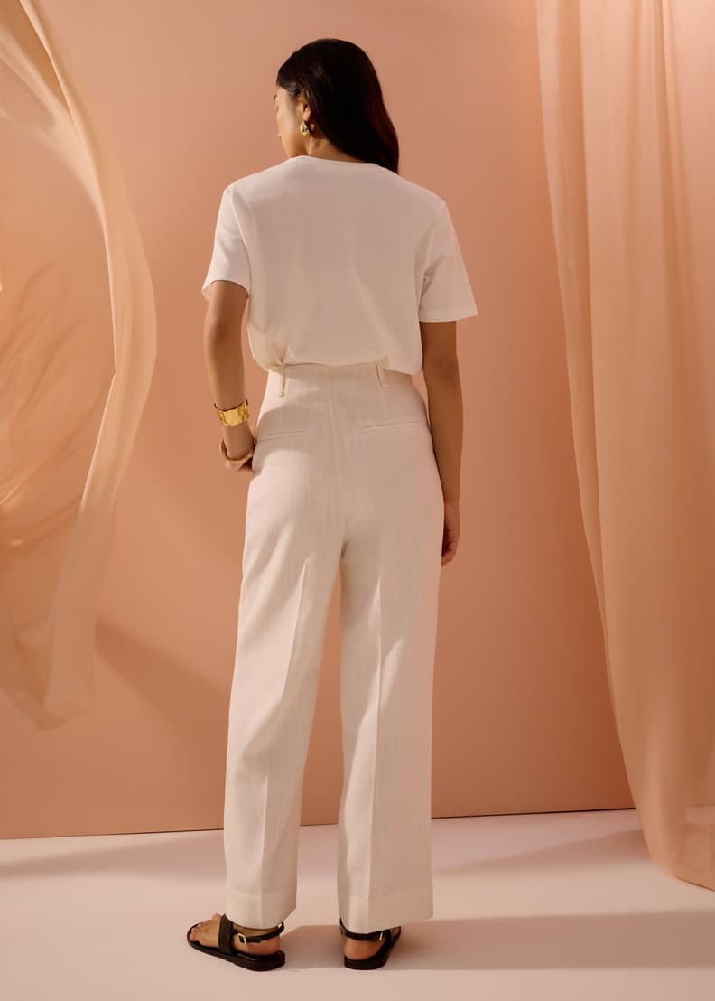 11f5060560-106-5_j0hrnldw0nopypzr