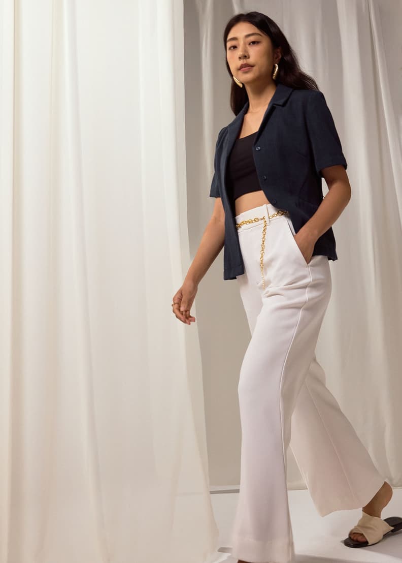 11f5060682-031-1_hq9sgddeuflddf3c