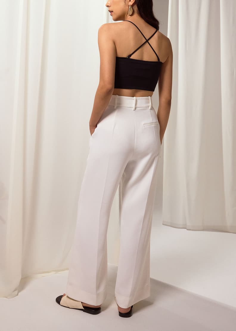 11f5060682-031-4_km9ok4srdk911ppx