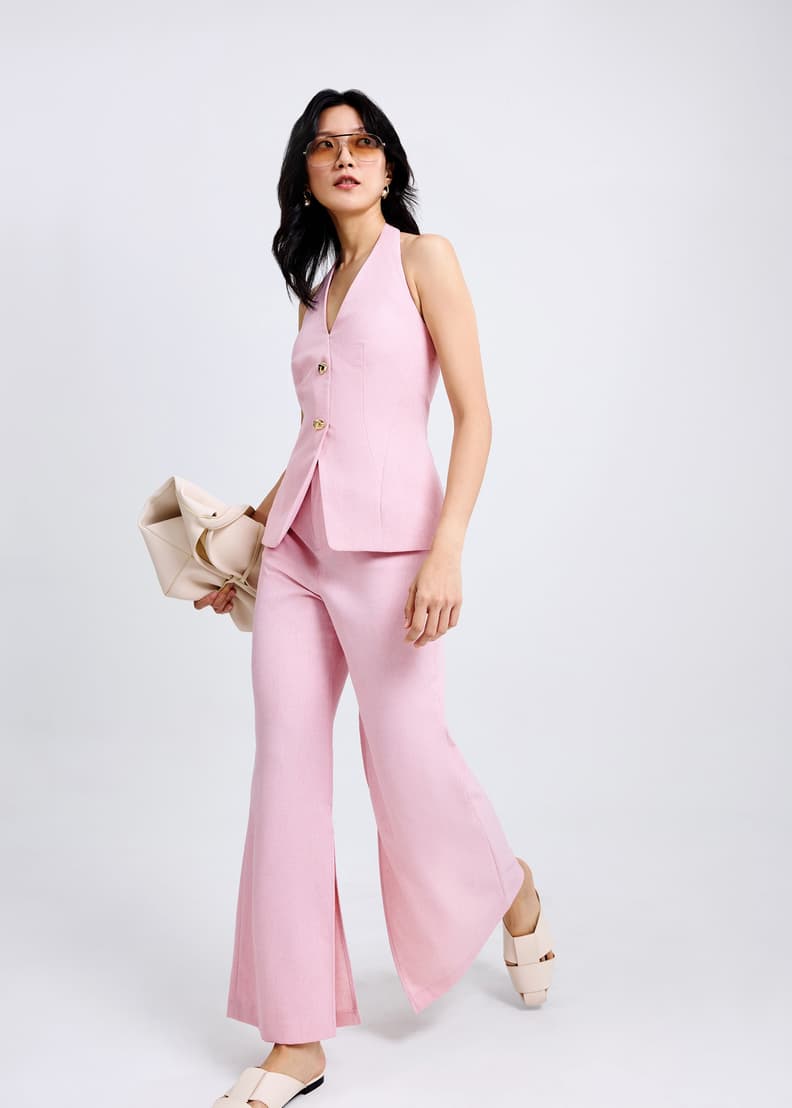 11f5080443-027-5_op5nzcdneqsyaw9f