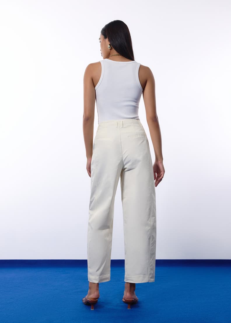 11f5090503-106-3_pmj1fk1u1oe5mcgy