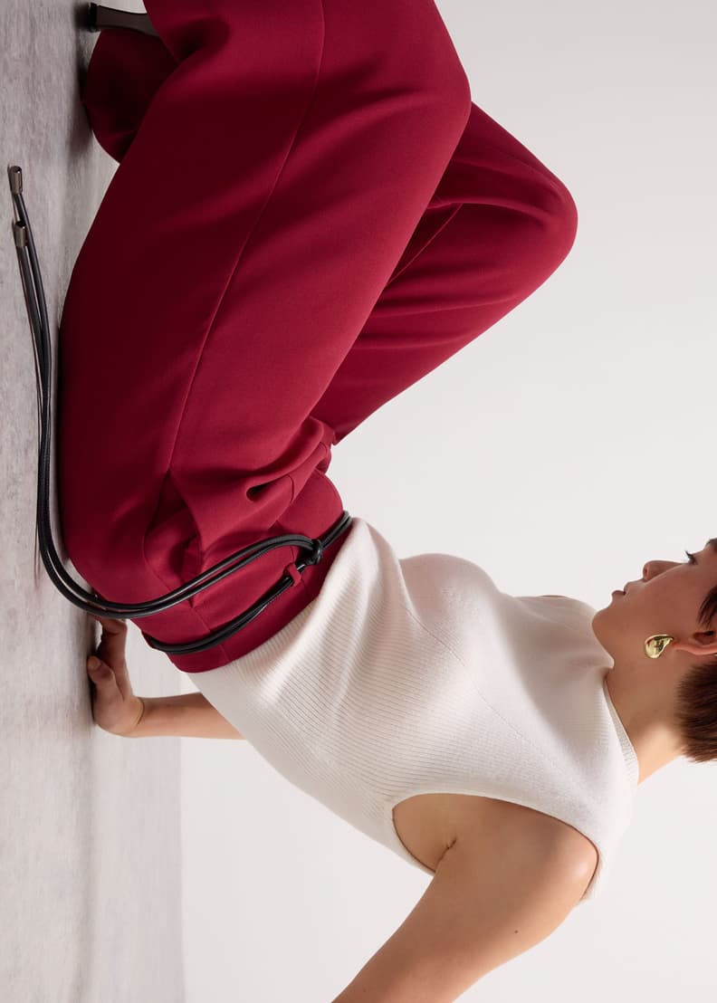 11f5090818-096-1_8acxzvios55sqoc4