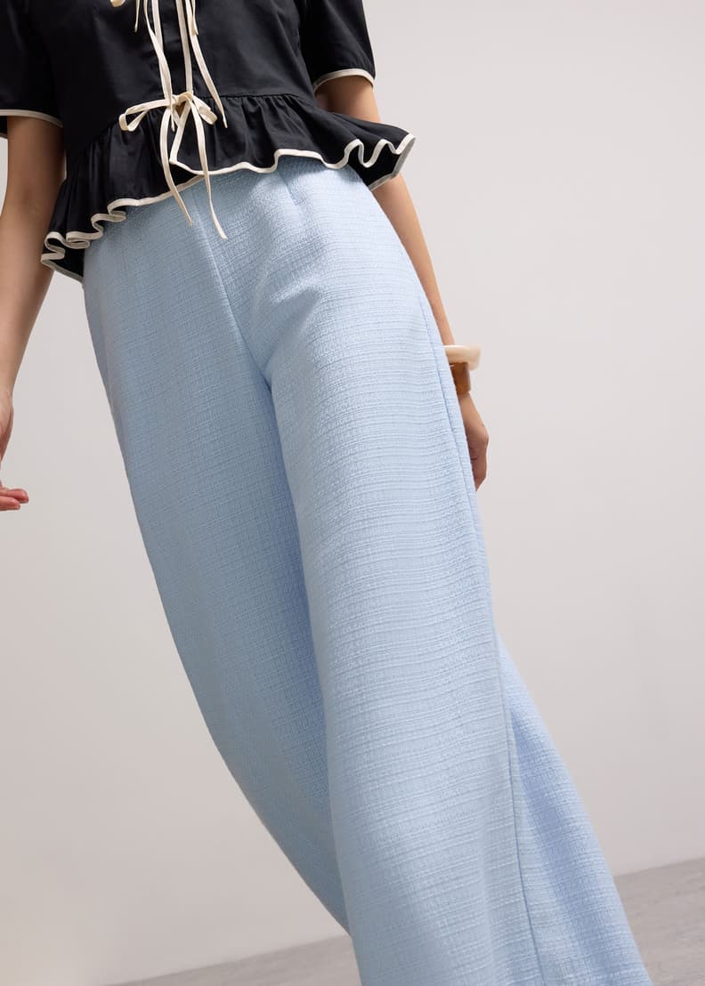 11f5100170-121-2_jjkbvnmwz0gr8vwk