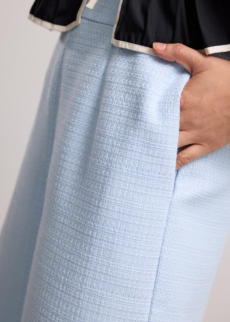 11f5100170-121-3_ofj6me2joz8rzev1