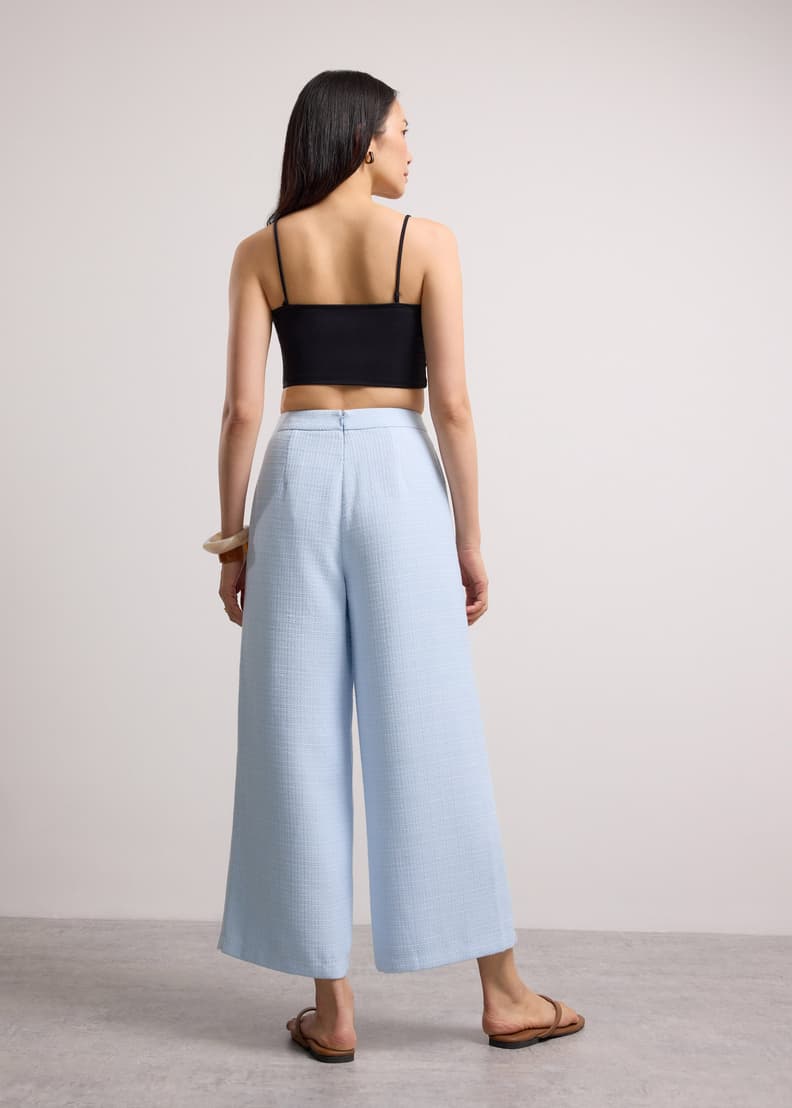 11f5100170-121-4_ajfwjcrqbqb9j9nk