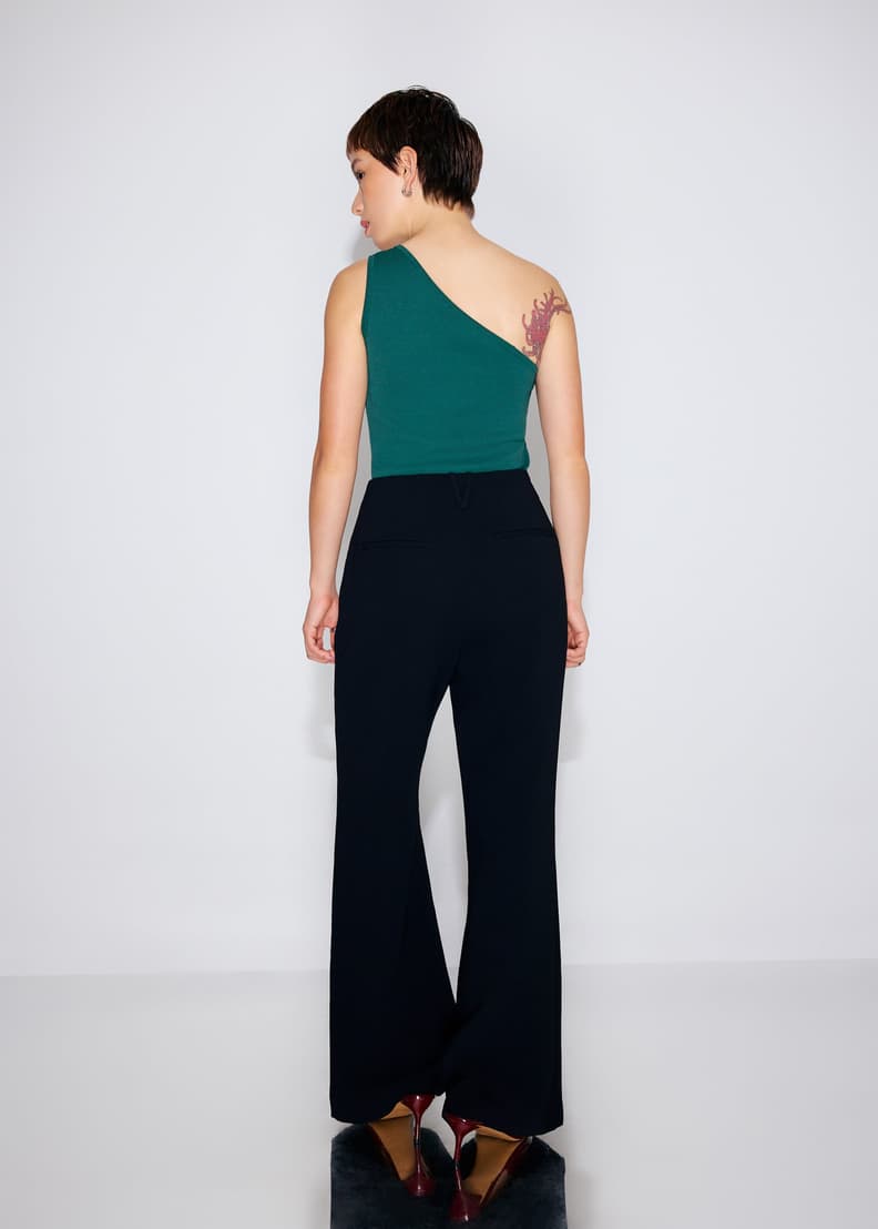 11f5120819-014-4_whog9evzgrko3z2d