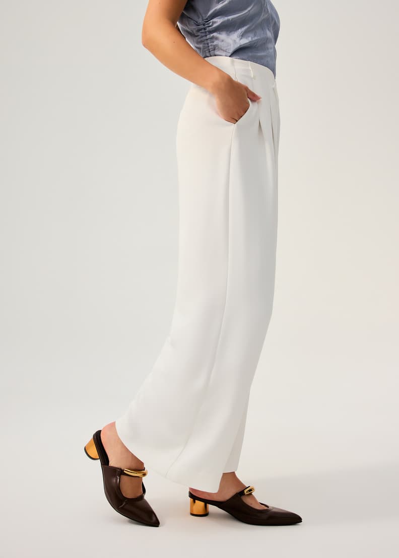 11f6011130-031-3_ysmxqlzusza1ykl8