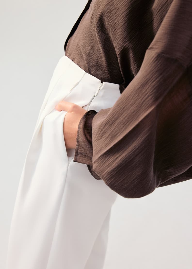 11f6011869-031-1_pnvn2jhyzqmjpb9r