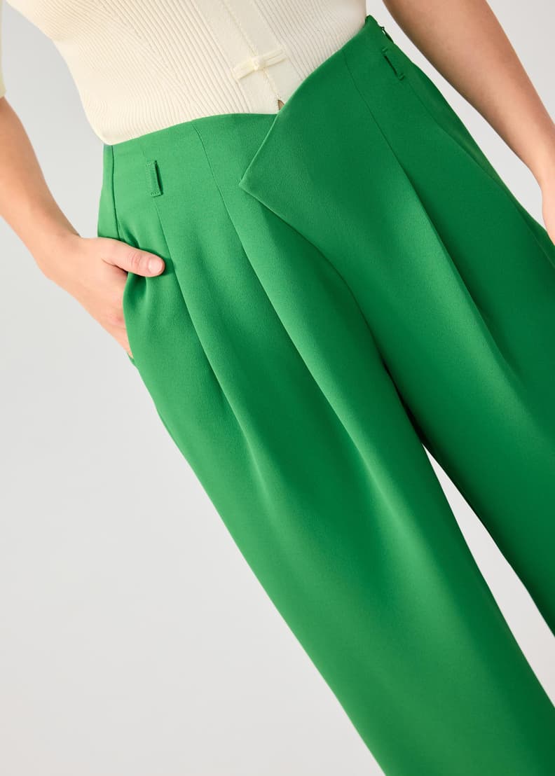 11f6011869-366-1_vukkfztl3eb1c1r4