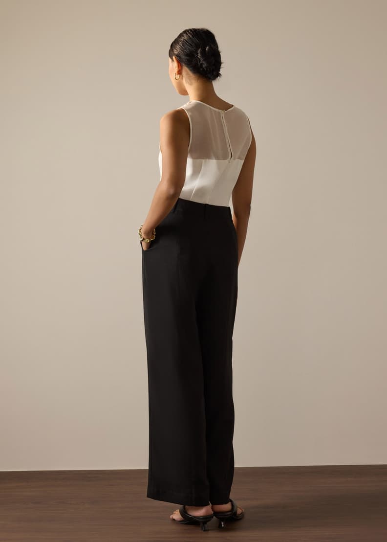 11f6031342-014-3_ypgwsq1l3khkwb7v