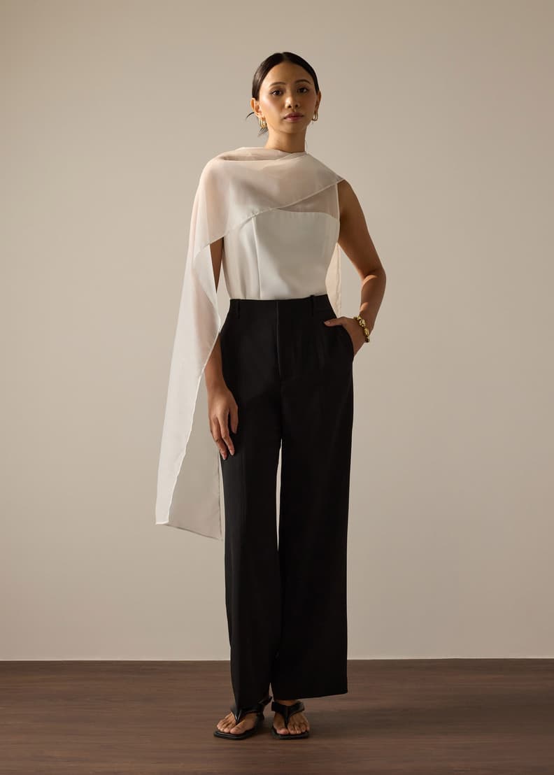 11f6031342-014-4_5fmmlmmoqdtzmwih