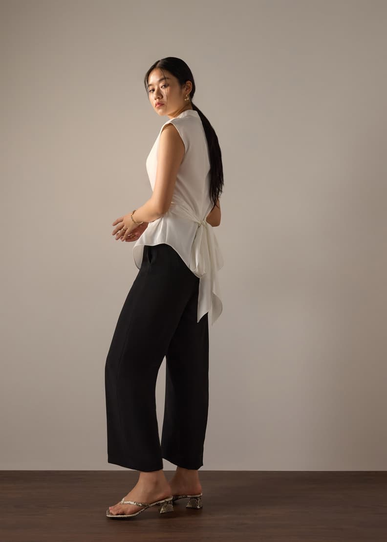 11f6031342-014-6_zawzo6lxi7bzsfwz