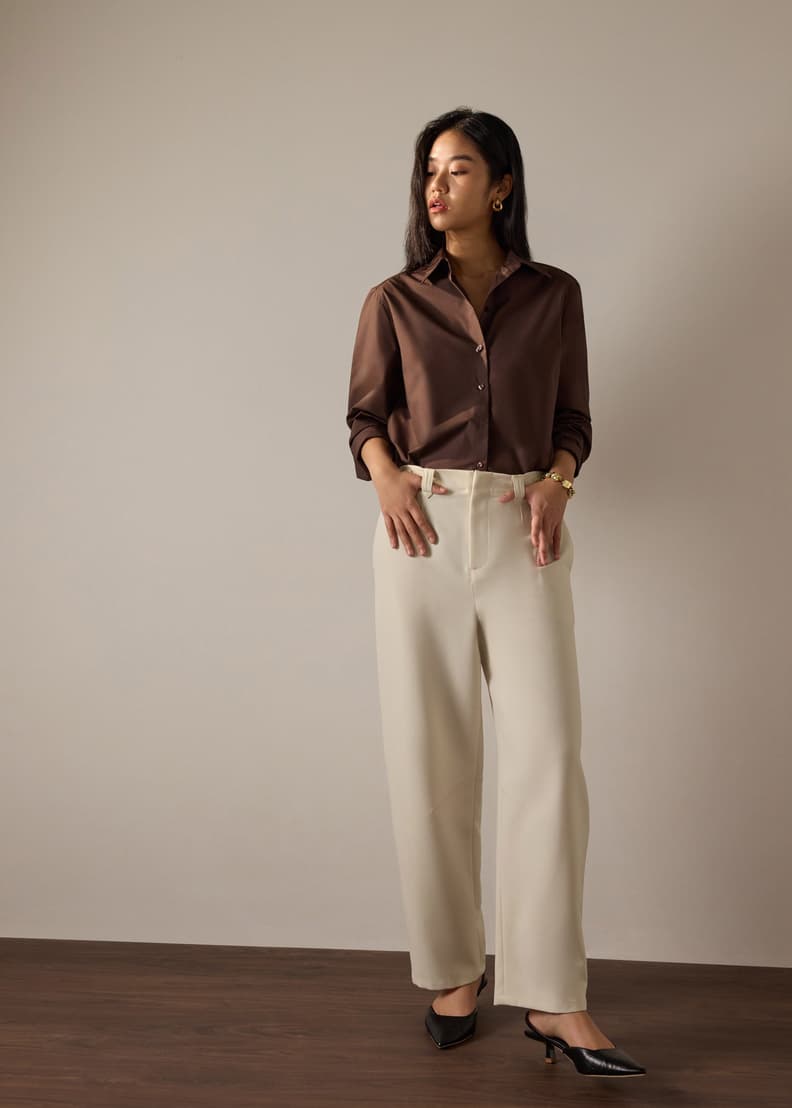 11f6031355-042-5_u0wwt0q0wu29aow7