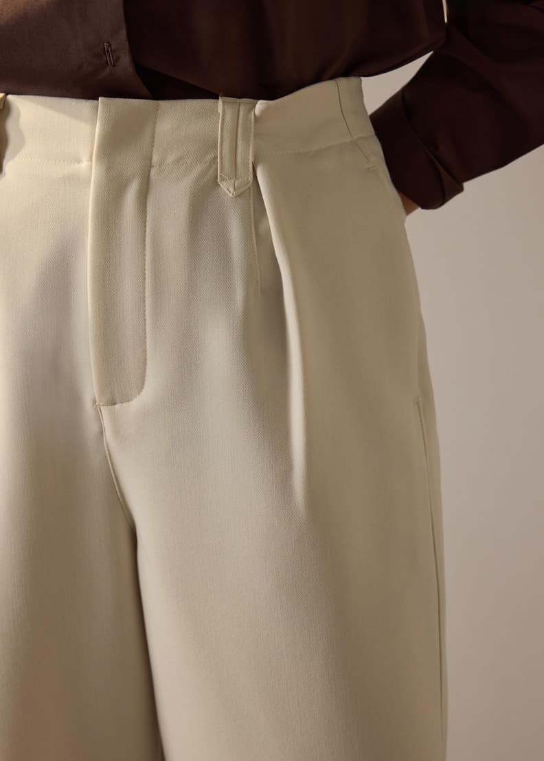 11f6031355-042-6_4xx2yotdobv27zee