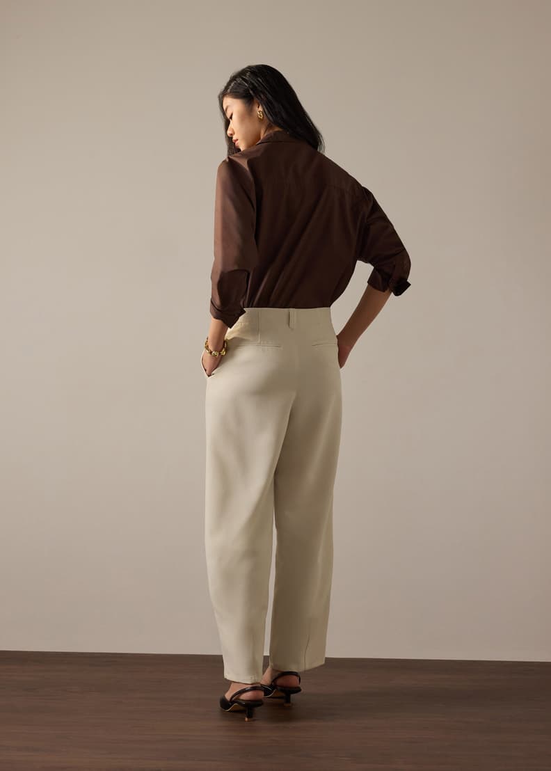 11f6031355-042-7_ziz0n287eozsyznu