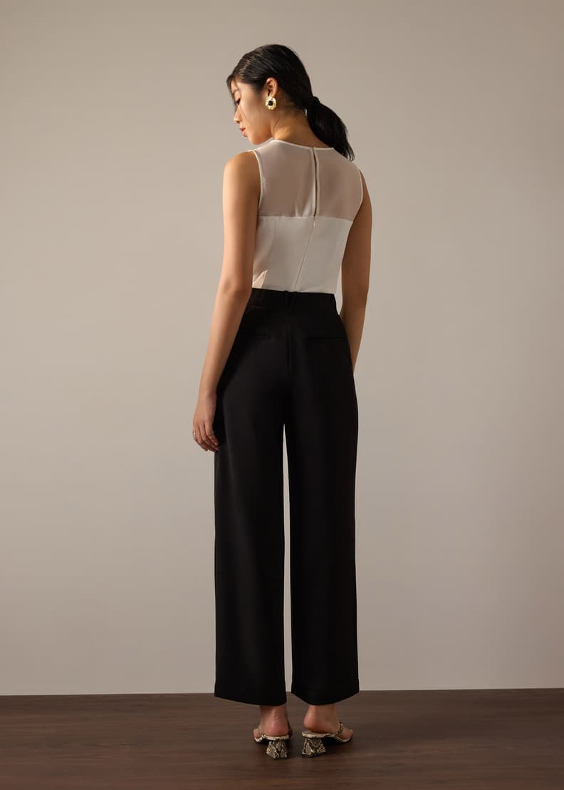 11f6031368-014-6_pjvmb8yz6avxpe9z