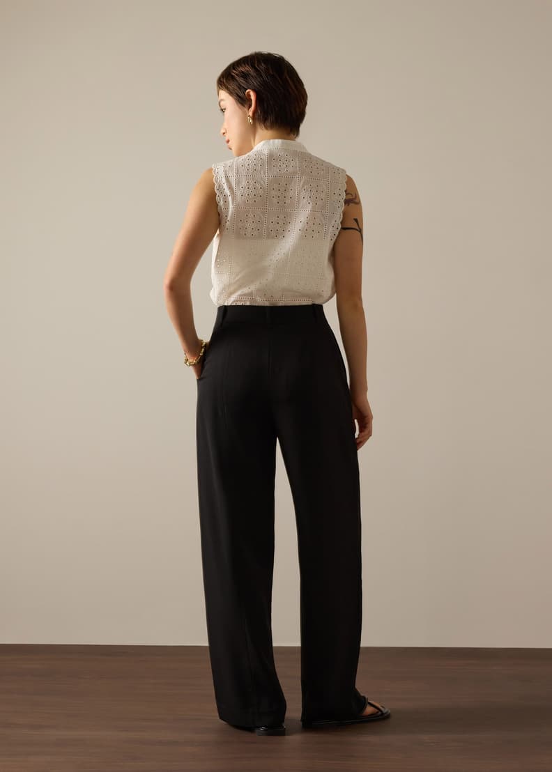 11f6031675-014-5_qmetjps8gz1kbcmi