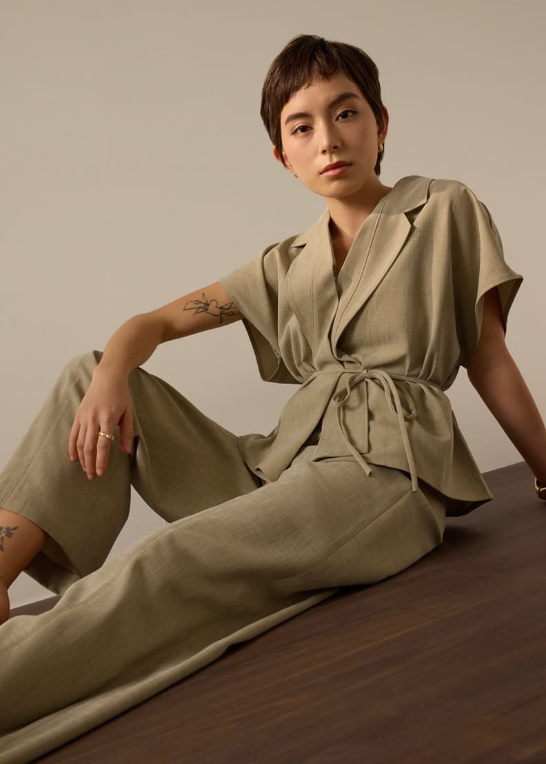 11f6031675-467-2_sqkfzixcgulaxhsc