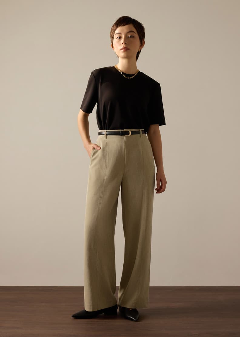 11f6031675-467-4_vf0mro2sj5dtjicy