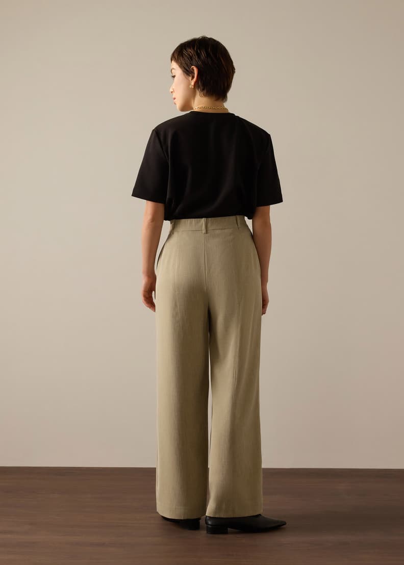 11f6031675-467-5_b32k9bcdizroiacf