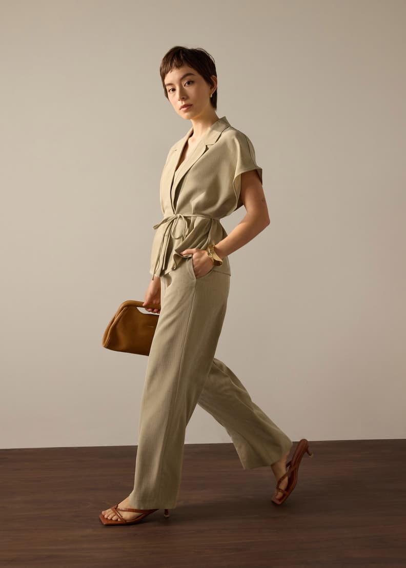 11f6031675-467_vg30snqc85ctup2r