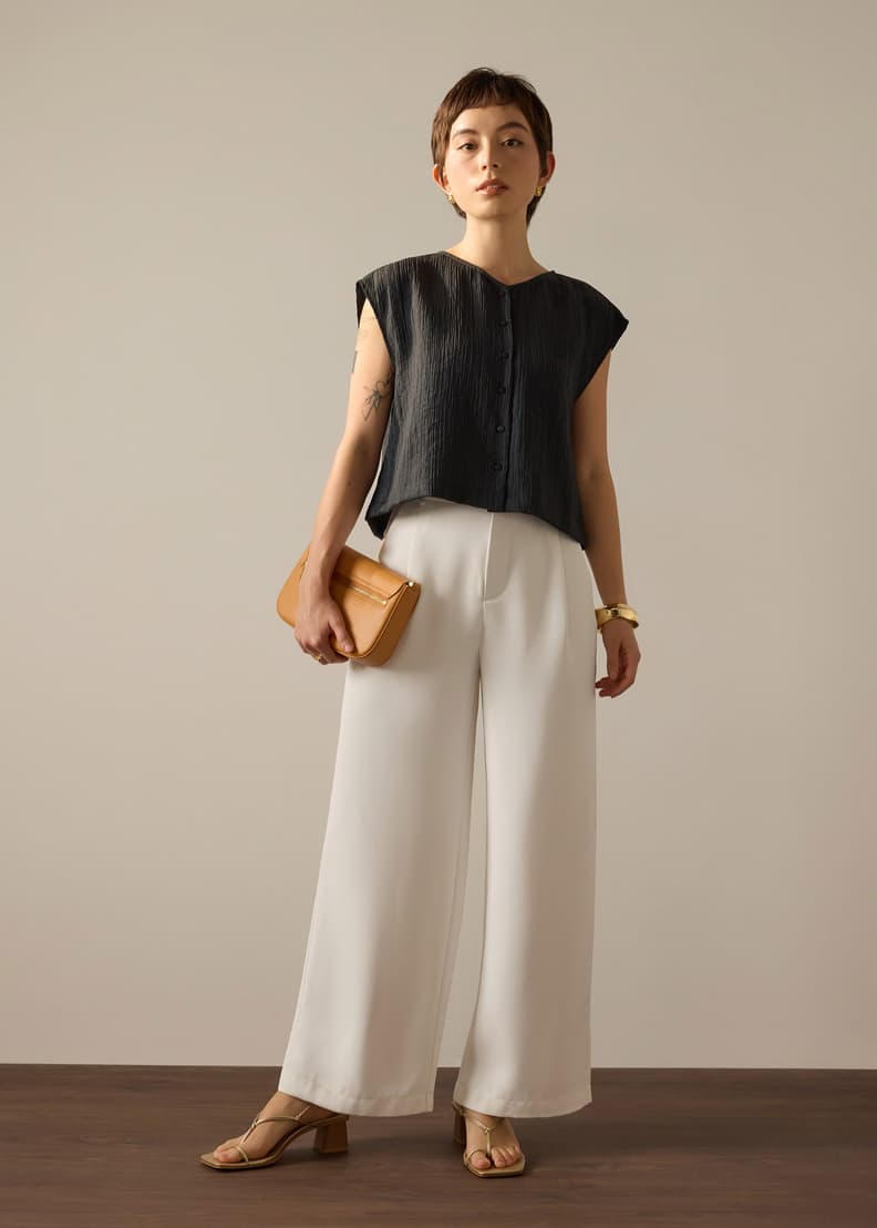 11f6031679-031-3_e3dbhh2vznpffp0e