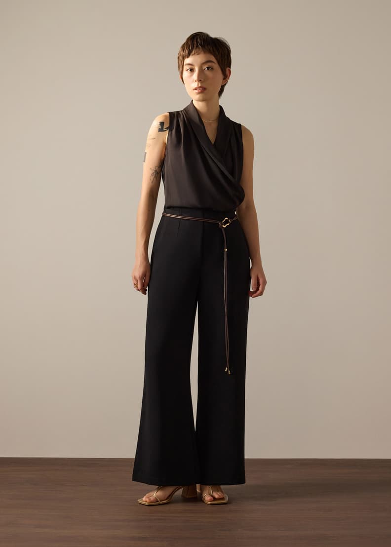 11f6031821-014-1_4rhvathz9drnt5bn