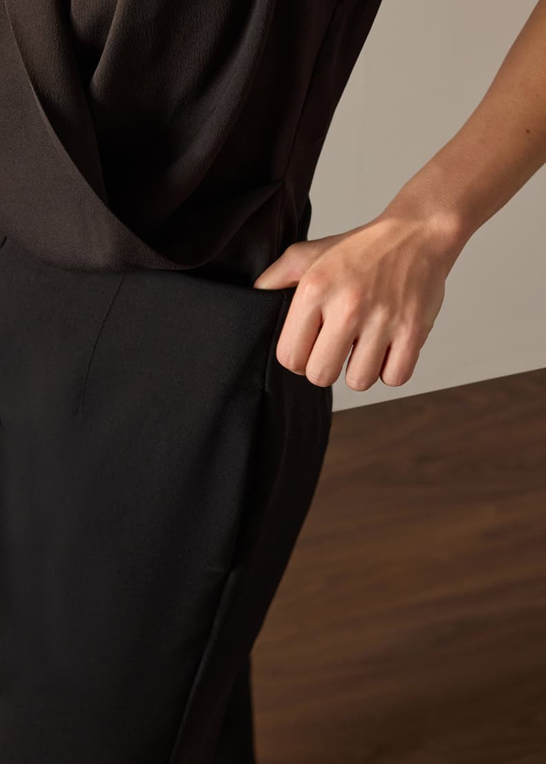 11f6031821-014-2_5zjno1hjqsbv00vu