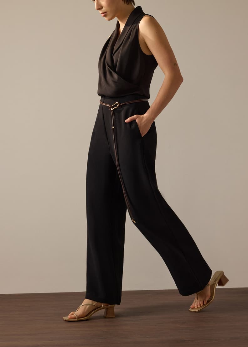 11f6031821-014-3_fys481a0iw5u9vrq