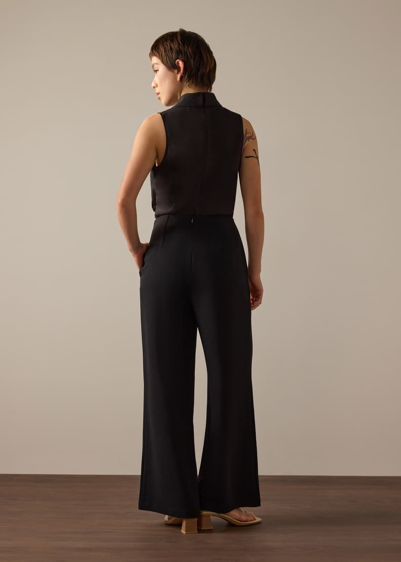 11f6031821-014-4_ot9qgb7vnwda4md9