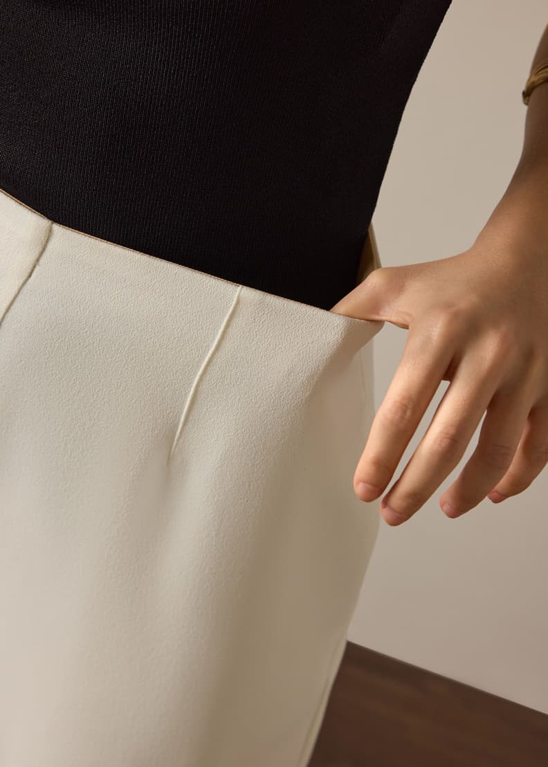 11f6031821-031-1_tiybqhq2dflup7xt