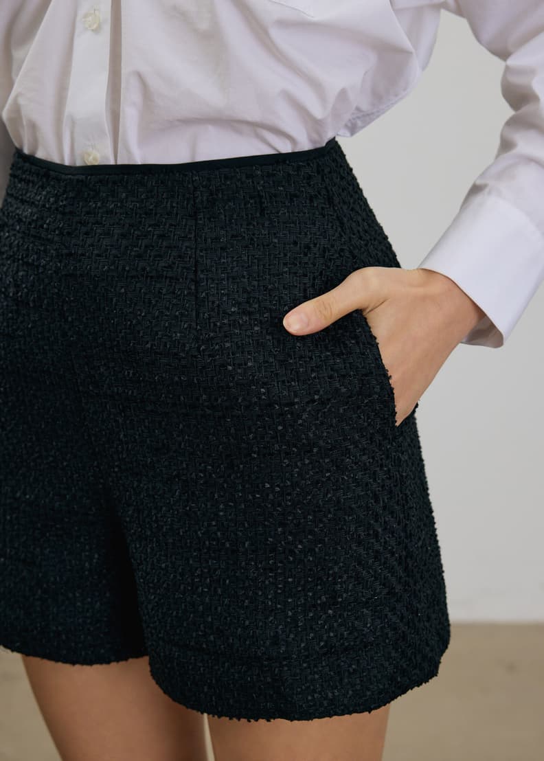 11h5030401-014-2_85dsp14oedgug8vs