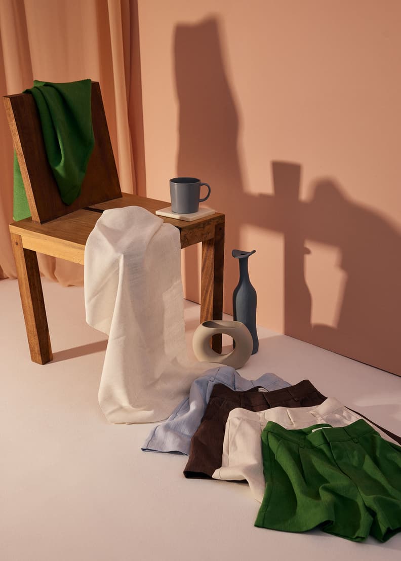 11h5060225-121-3_4mcdlt3m4itihwpc